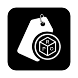 Webiators Product Labels Pro