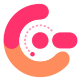 Tapita: SEO Optimizer & Speed