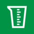 Ordersify: Order Exporter
