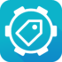 Ordersify: Order Exporter