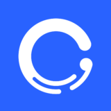 Locales.ai: GPT4 AI Translate