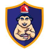 Risksumo  Prevent COD Fraud