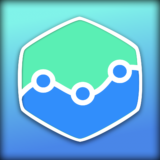 Profitario  Profit Analytics