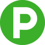 PKT1 Centro de Envos