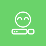 Bonify Customer Account Fields