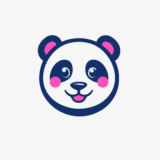 Supa Conversion  Bundles