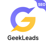 Geek SEO