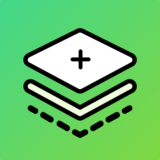 Smart Bundle  Product Bundles