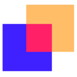 Picsmize  Image Optimizer