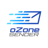oZoneSender.com