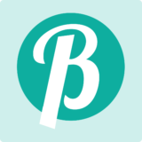 Bonafidio  CGC for Paid Media