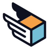 Envoi’s Same Day Delivery