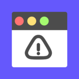 Redirect Ninja  Easy 404 Fix