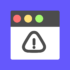 Aliexpress Review Importer