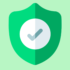 Aliexpress Review Importer