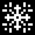 Infor eCommerce Connector