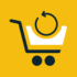 Infor eCommerce Connector