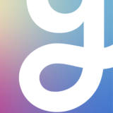 GDPR  Customer Accounts