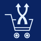 Ultimate Upsell & CrossSell