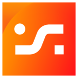 Super Payments Marketing