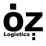 Oz Logistics Delivery