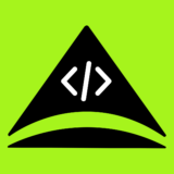 Google Ads GTMTikTok Pixel