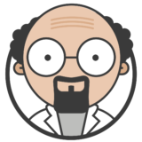 SEO Doctor for Search Engines