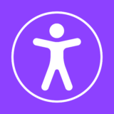 AccessEz Accessibility Widget