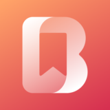 Bon  Shop, Track and Discover