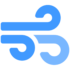 AAA Product Options + Forms