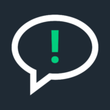 EZ Notify  Slack Integration