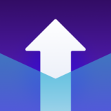 Quick Upsell Cart Drawer