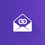 Spark Newsletter Email Sync
