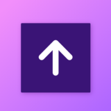 SGTLab  Easy Scroll Up Button