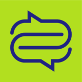 Asklo AI Assistant | FAQs, Q&A