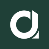 Ample  Sustainable Impact