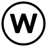 WalktheChat WeChat Connector