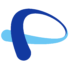 WalktheChat WeChat Connector