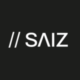 SAIZ  size & fit recommender