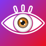 LastHour Product Views Counter