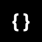 Instant Shortcode Builder