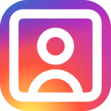 Instafeed: Instagram Feed