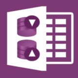 SBULK Excel Like Product Edit