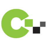 Capture  Recover Lost Leads