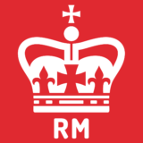 Royal Mail Shipping Extension