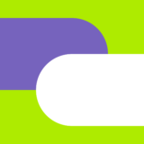 Hydra  Inventory Sync