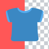 RMB  Photo Background Remover