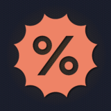 Discount Assistant Bar