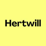 Hertwill  EU Dropshipping