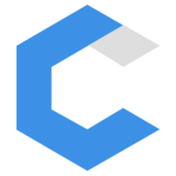 ContactWidget  Contact & FAQ